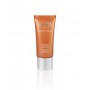 SurFace Perfect Glow Cream