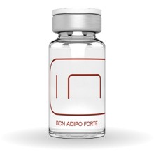 BCN Adipo Forte