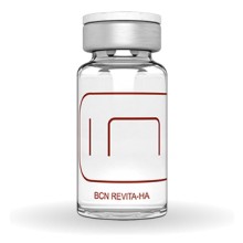 BCN Revita-HA