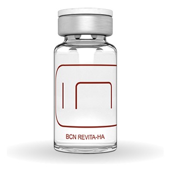 BCN Revita-HA
