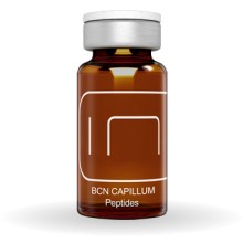 BCN CAPILLUM PEPTIDES