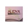 Alidya® 340mg