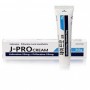 Купить обезболивающий крем J-PRO 30gr / Джи-Про 30гр