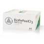 Химический пилинг BioRePeelCl3