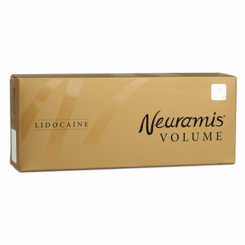 Neuramis Volume Lidocaine (1*1ml)