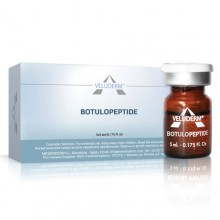 botulopeptide